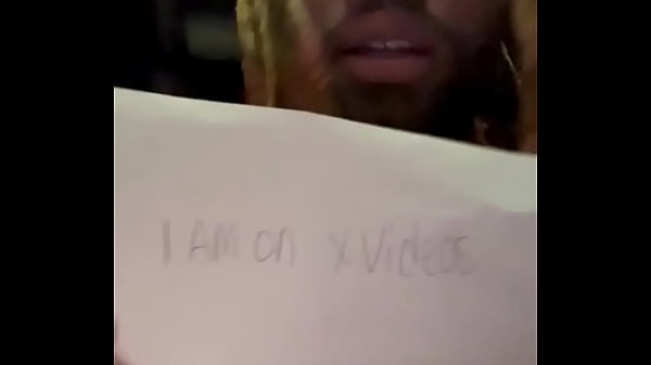 Verification video