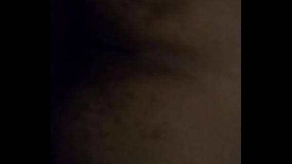 CARIBBEAN FRECKLED BOOTY SQUIRTLE