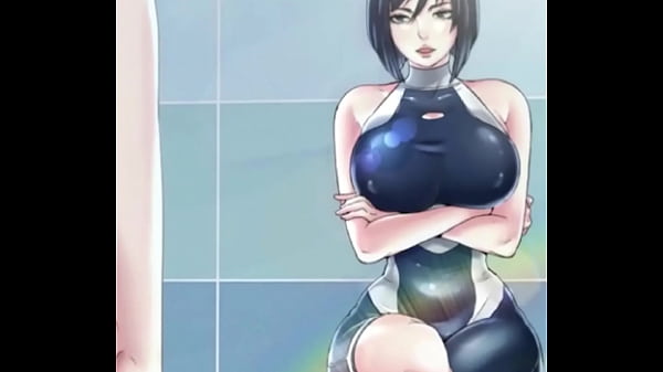 Comics Webtoon Hentai MangaShow Me What Comes After Kissing