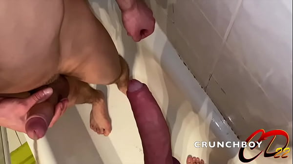 Slut fucked raw by XXL COCK