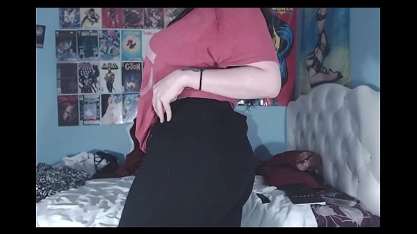 More ass you say?