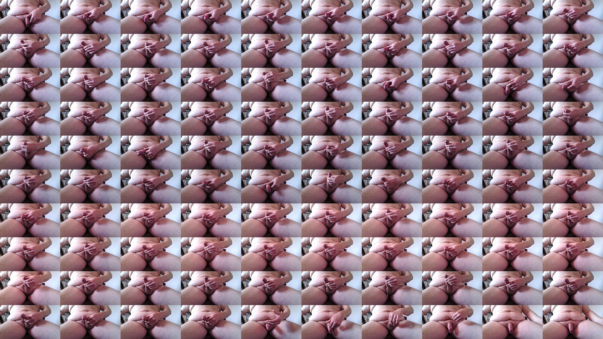 Another Wank 预览图