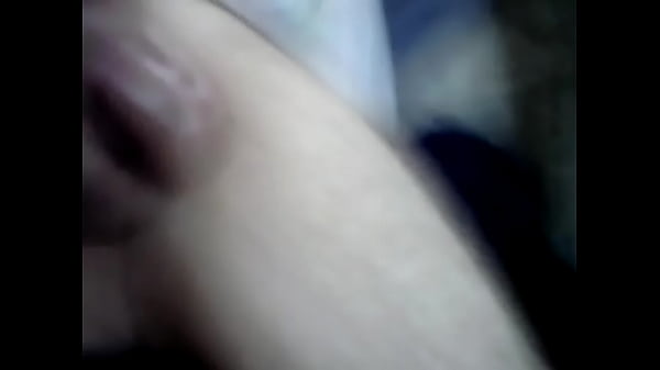 Grosse Bite Nouveaux Angles