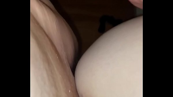 AMATEUR COUPLE HAS CRAZY HOMEMADE HOTEL SEX
