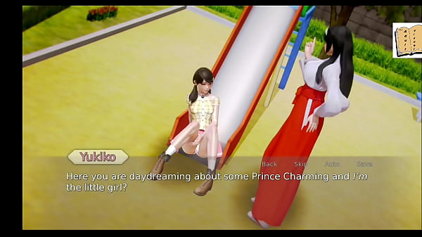 thumb academy 15