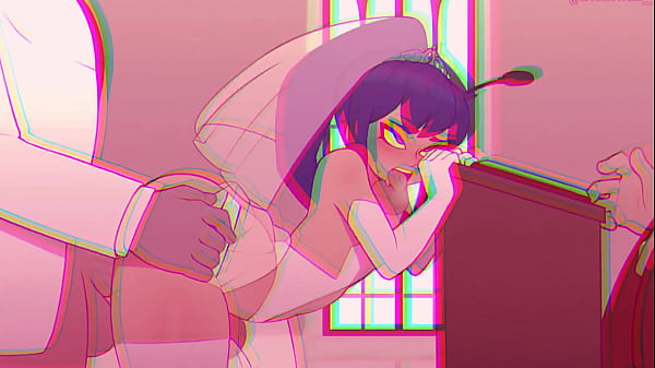 Download Video - HMV - I wanna have some fun Traps