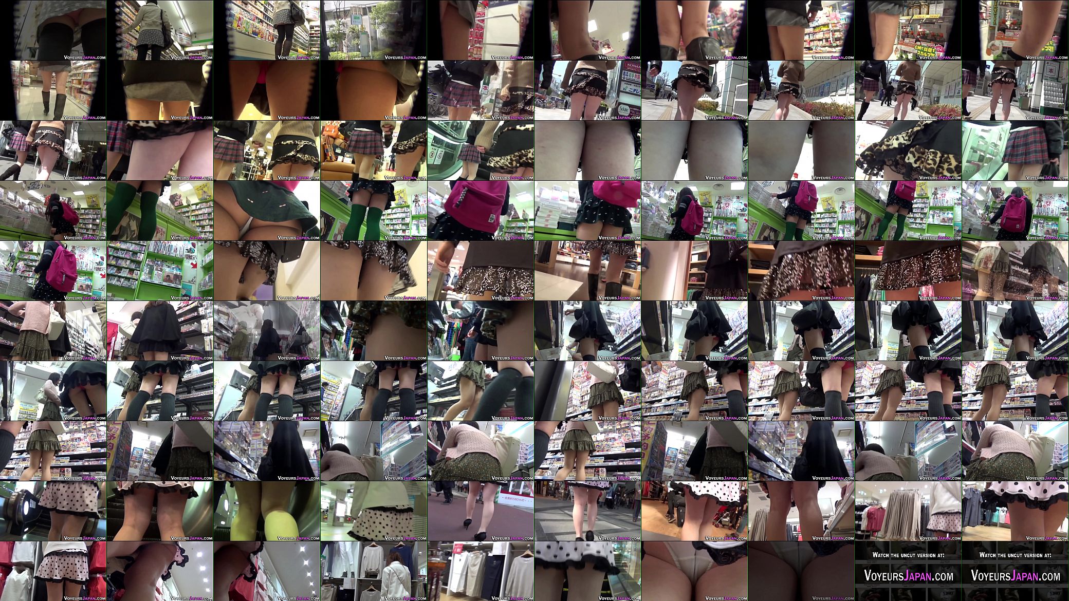 Asian teenagers watched 预览图