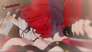 thumb 2025 year comp yuri