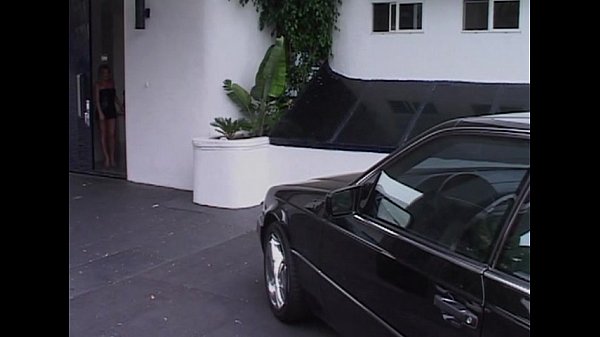 Download Video - Metro - Young And Cumming - Full movie