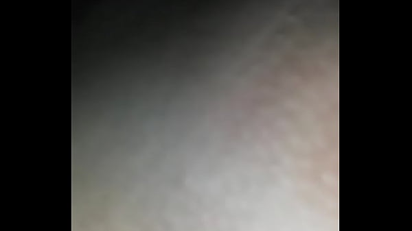 Aqui una nena caliente