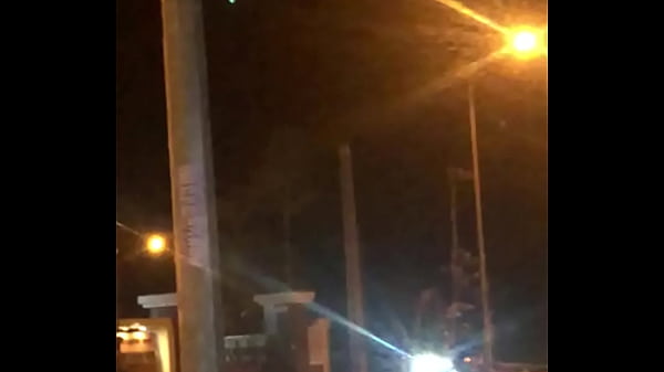 Video x&aacute;c minh