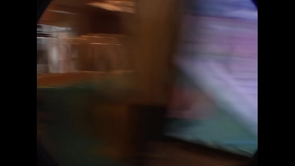 Two big hard american cocks for a wild Courtney Simpson