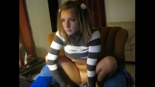 Download Video - Amber Blank cam