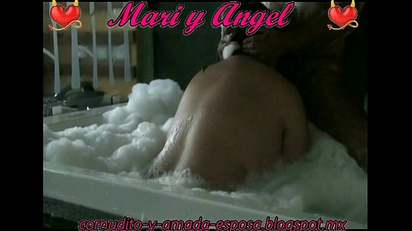 Download Video - MI ESPOSA EN EL HOTEL CON OTRO AMIGO DEL  TW