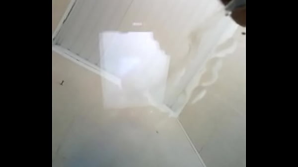 Download Video - sperma many