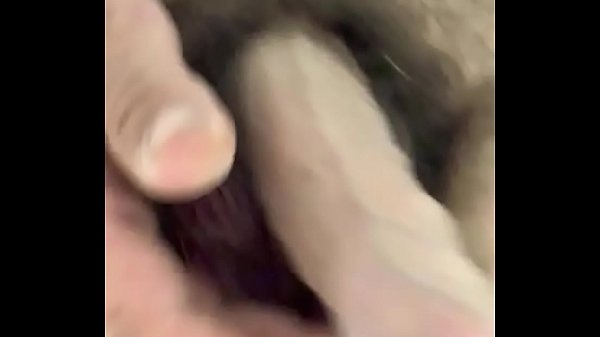 Download Video - My intact penis