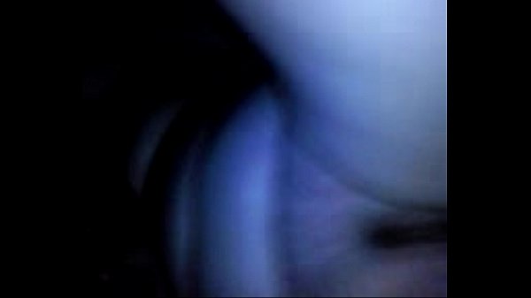 Ex sucking and fucking