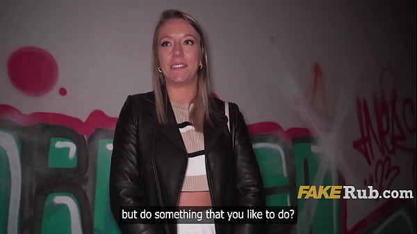 French MILF Masturbating In Public, Caught, Pai...