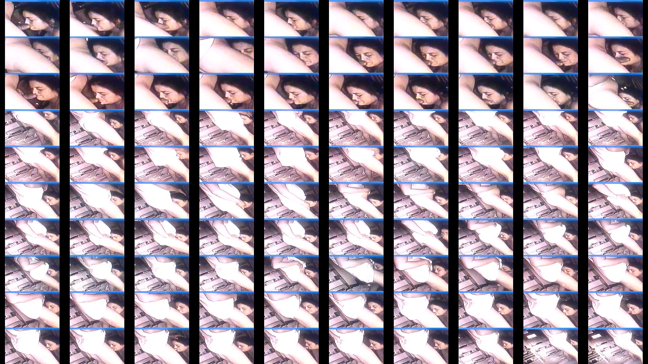 CAM00007 预览图