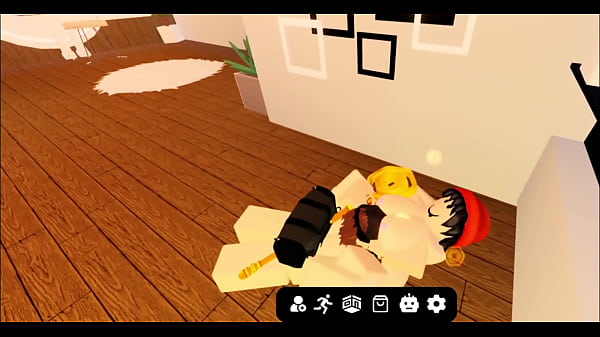 Download Video - Follada a una fan muy perraca