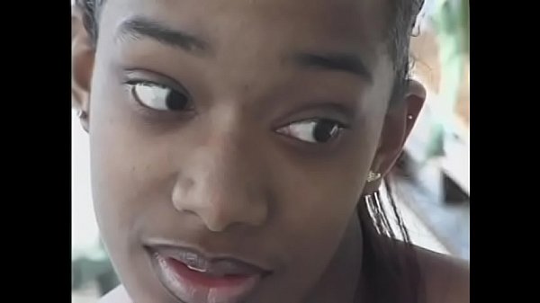 Download Video - Sweet girl S gives a blow job to hot guy