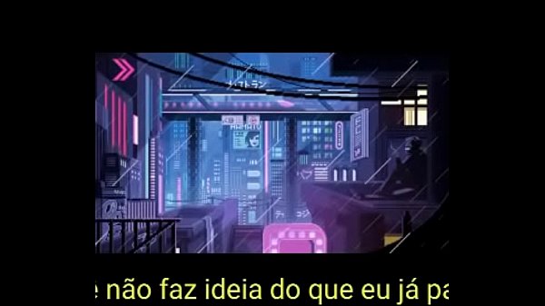 MÚSICA PARA TE AJUDAR DPS DA PUNHETA (TRISTEZA PÓS BRONHA) LIL PEEP - HELLBOY