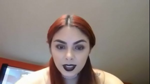 all the ass you want