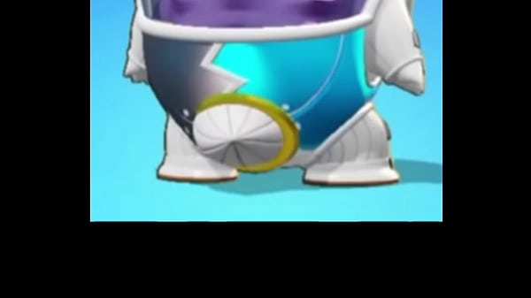 Gengar Et Fils Fatas