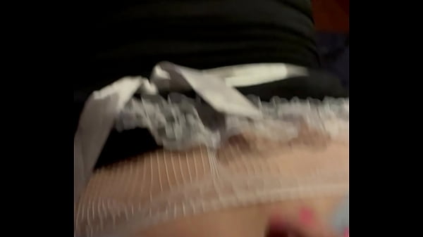 Baise Vraiment Bien Mmm