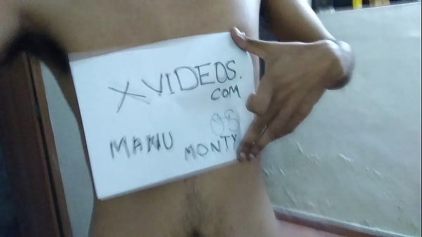 Verification video