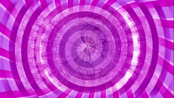 Download Video - Pussy Free - Sissy Training - Teaser