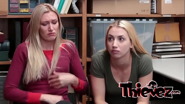 Download Video - Small titted teen proves her innocence terribly like a whore