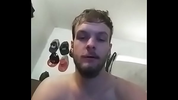 Download Video - Verification video