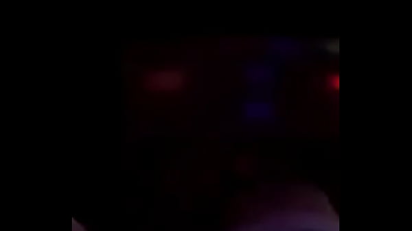 Video x&aacute;c minh