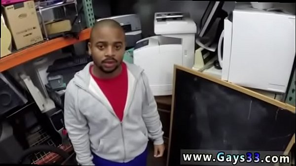 Hot and gay sexy straight men having Desperate ...