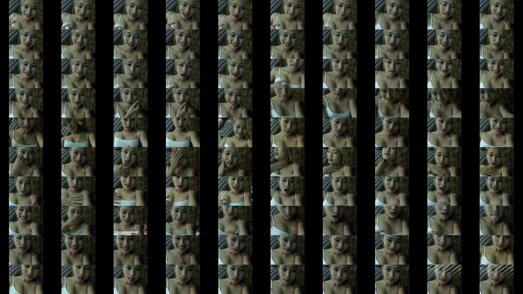 show11k 预览图
