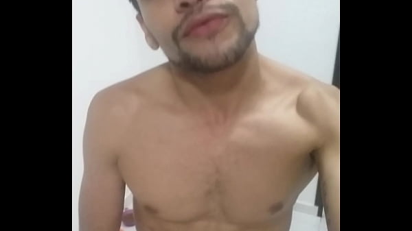 Download Video - V&iacute;deo de verificaci&oacute;n