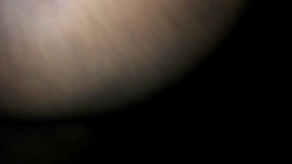 thumb 20180221 022918