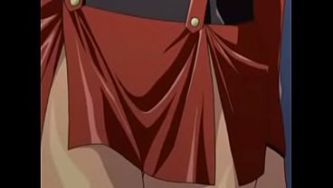 Anime train ep4