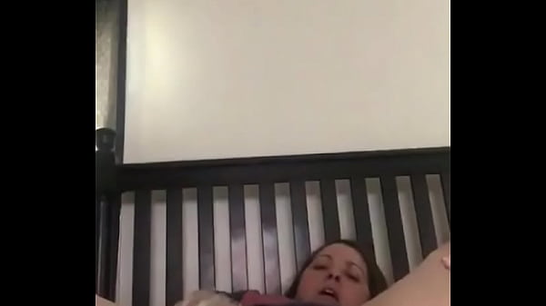 My slut