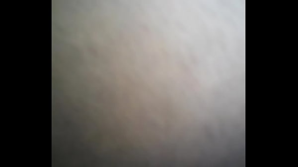 interracial couple fucking....