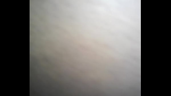 interracial couple fucking....