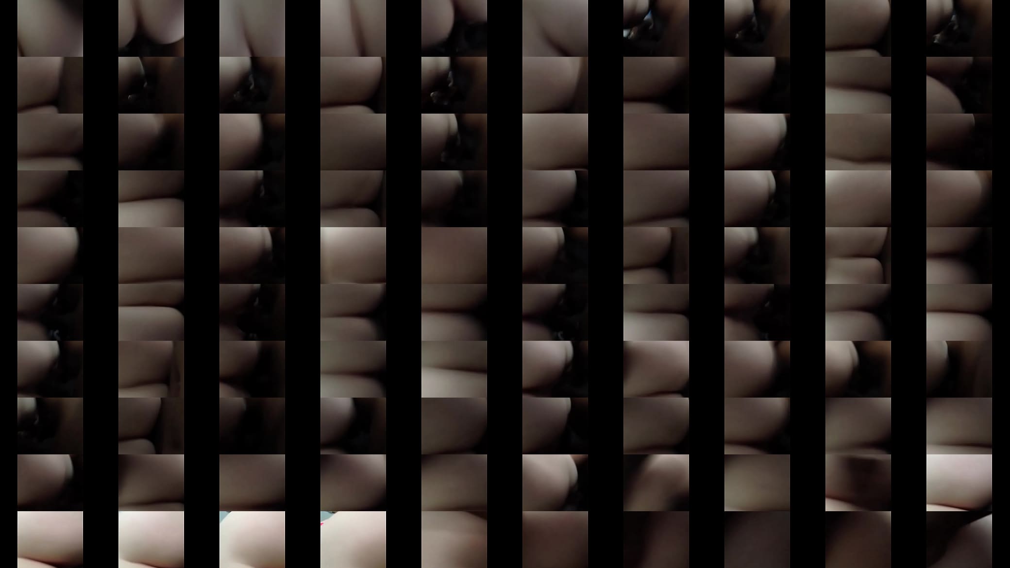 trim.72DA74B7-39B8-4F67-B7FB-6C58087E850F.MOV 预览图