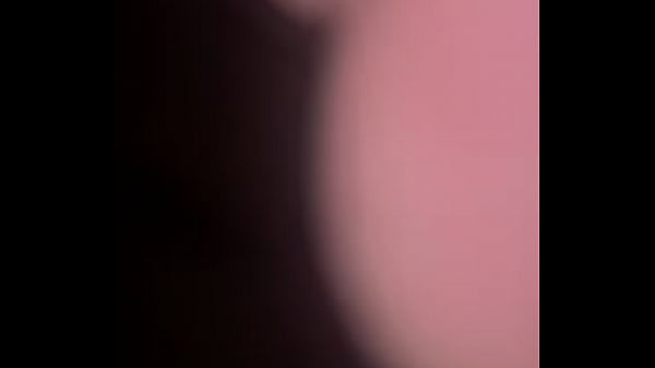 thumb pink taco