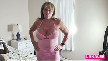 LANA LEE CANT GET ENOUGH BLAKC DICK