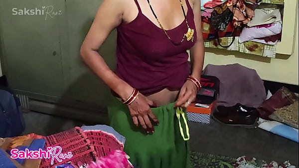 Pov de cabalgada a mi hermanastro