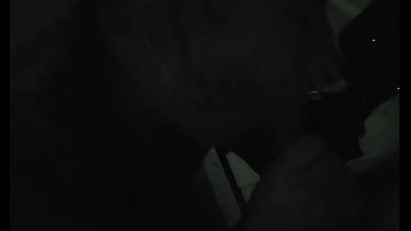 My friend gave me a blowjob at his house for the first time!!!