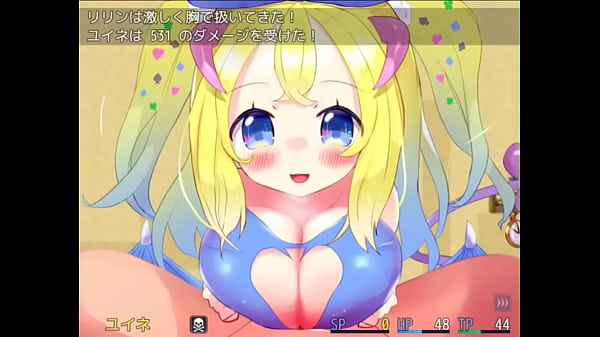 thumb lilin