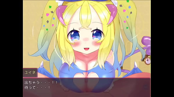 thumb lilin