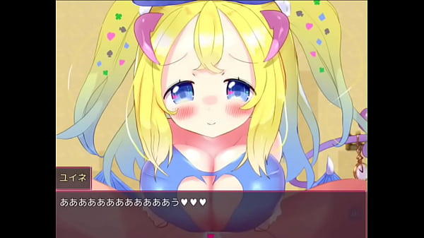 thumb lilin